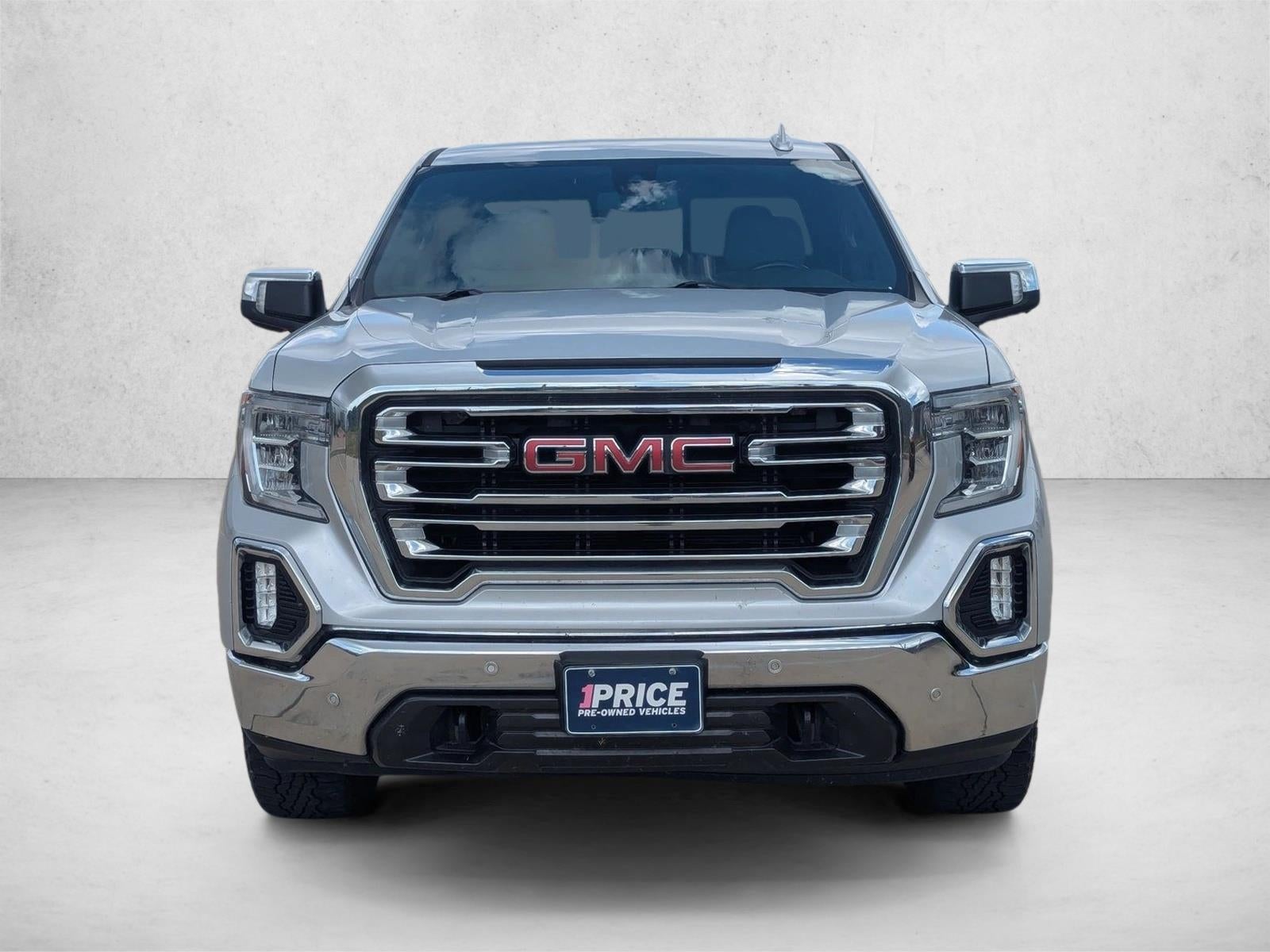 gmc sierra 1500 2020 3GTU9DED2LG446709 image gmc sierra 1500 2020 3GTU9DED2LG446709 image